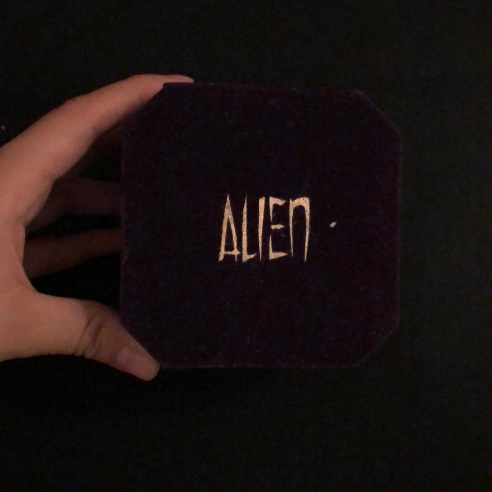 Mugler Alien - Picture 3 of 5